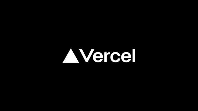vercel-open-sources-eve-amid-agentic-ai-boom-open-source-for-you
