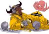 GNU Savannah Fixes Two-Year Security Flaw gnu savannah