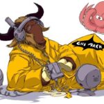 GNU Savannah Fixes Two-Year Security Flaw gnu savannah