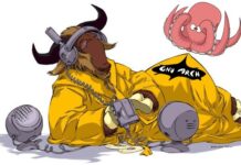 GNU Savannah Fixes Two-Year Security Flaw gnu savannah