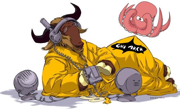 gnu savannah gnu savannah