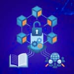 Why Blockchain Development Rides on Open Source