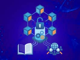 Why Blockchain Development Rides on Open Source
