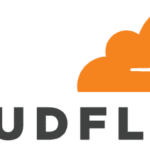 Cloudflare Refreshes Community Program, Pledges USD$1M For Open Source CloudFlare