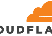 CloudFlare