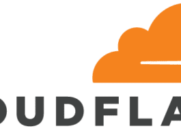 CloudFlare