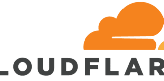 CloudFlare