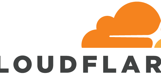 CloudFlare