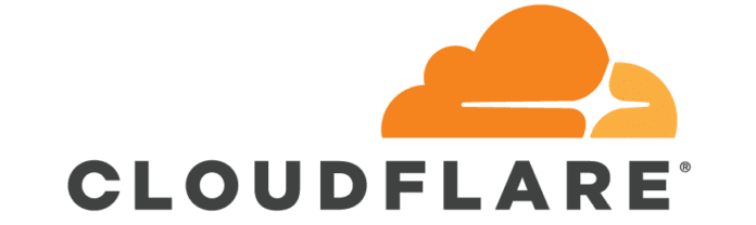 CloudFlare