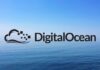 DigitalOcean