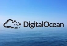 DigitalOcean