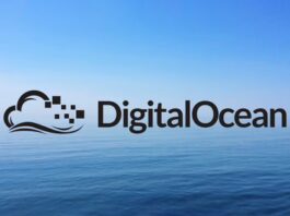 DigitalOcean Shows How To Shrink LLMs And Lower GPU Costs DigitalOcean
