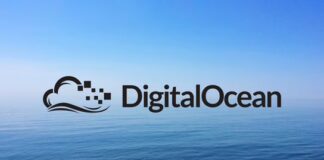 DigitalOcean