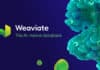 Weaviate