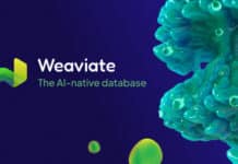 Weaviate