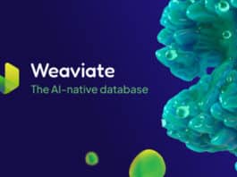 Weaviate