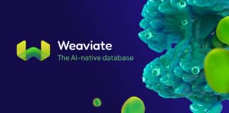Weaviate