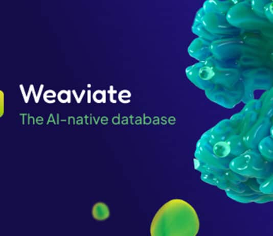 Weaviate