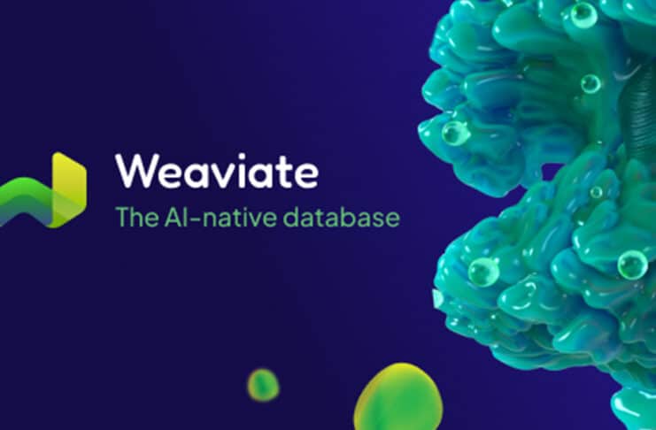 Weaviate