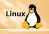Linux