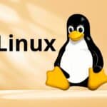 Linux Maintainers Battle Record AI-Fuelled CVE Surge Linux