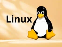 Linux