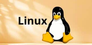 Linux