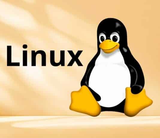 Linux