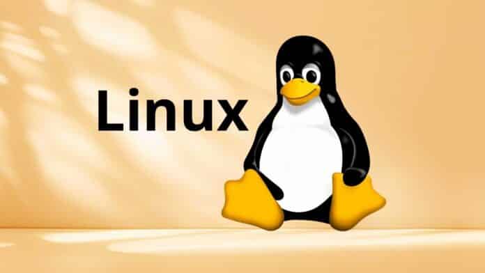 Linux