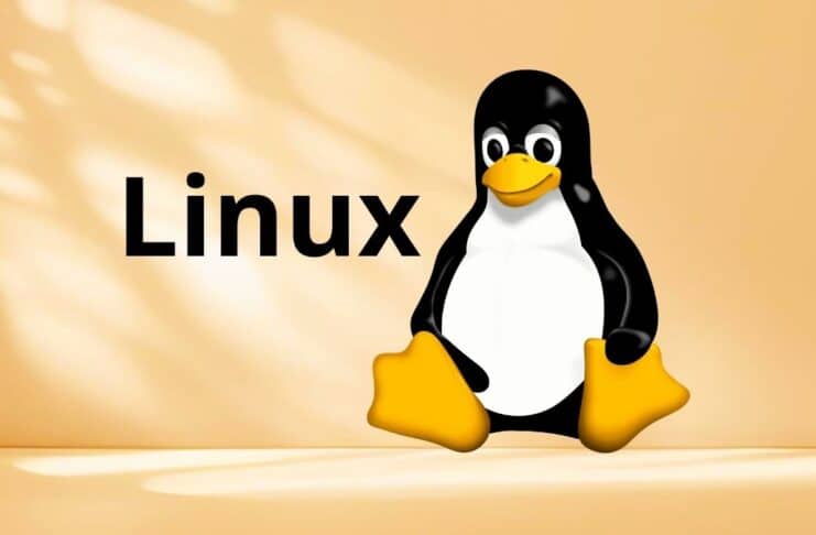 Linux