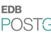 edb