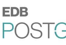 edb