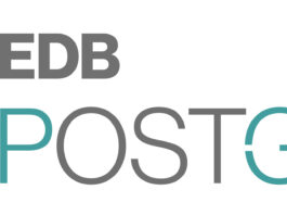 edb