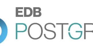edb