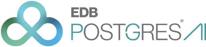 edb