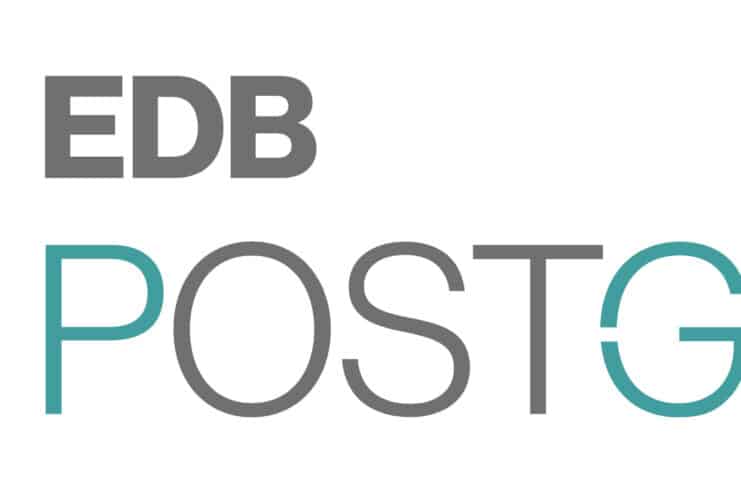 edb