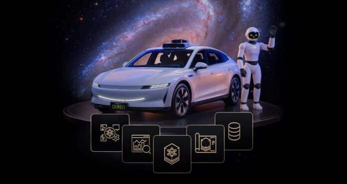nvidia-cosmos-3