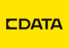 cdata
