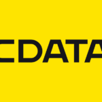cdata
