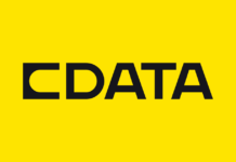 cdata