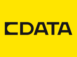 cdata