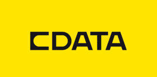 cdata