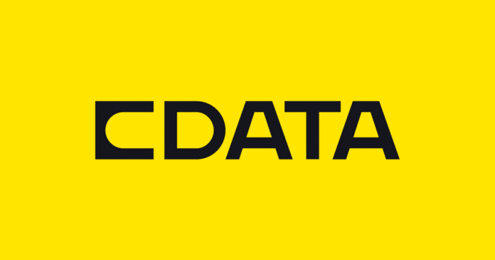 cdata cdata