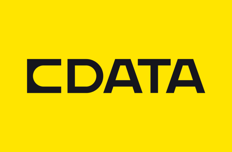 cdata
