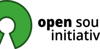 open source initiative (osi)