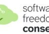 software freedom conservancy