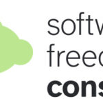 software freedom conservancy