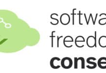 software freedom conservancy