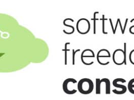 software freedom conservancy