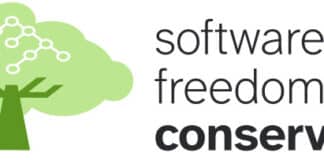 software freedom conservancy